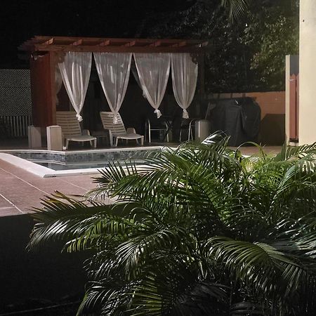 Hotel Royal Escape - 1 Anse La Raye Zewnętrze zdjęcie