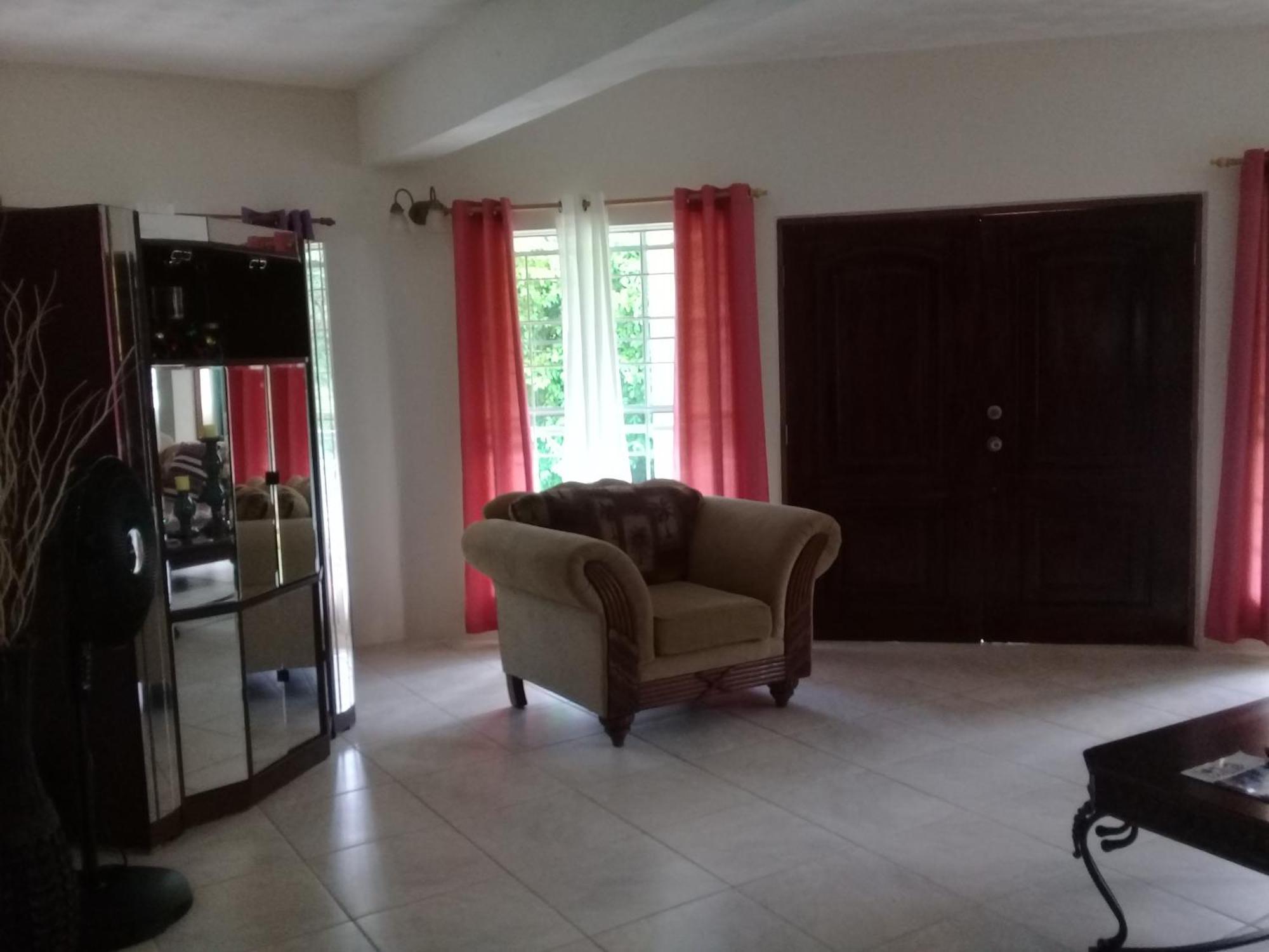 Hotel Royal Escape - 1 Anse La Raye Pokój zdjęcie