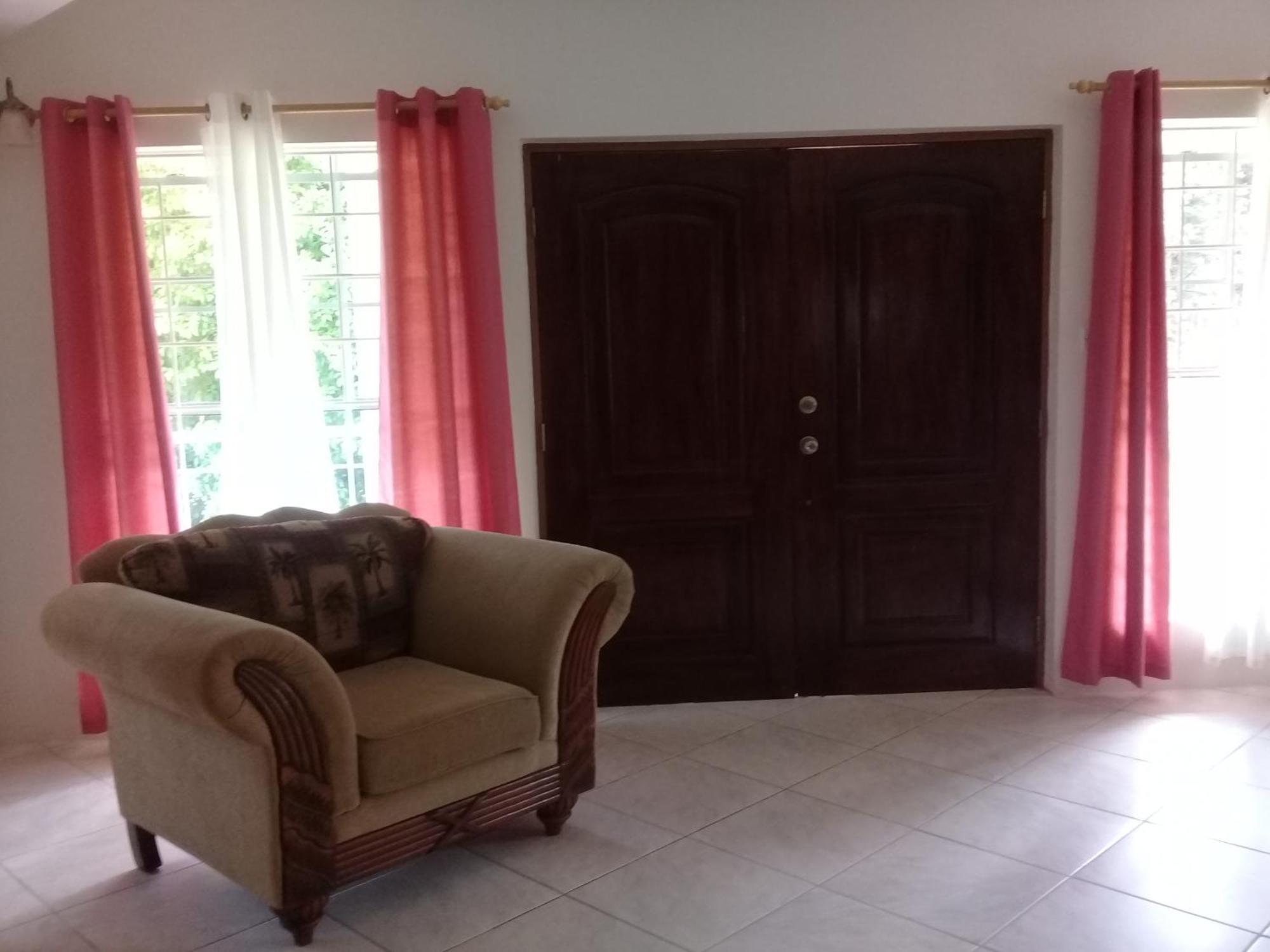 Hotel Royal Escape - 1 Anse La Raye Pokój zdjęcie
