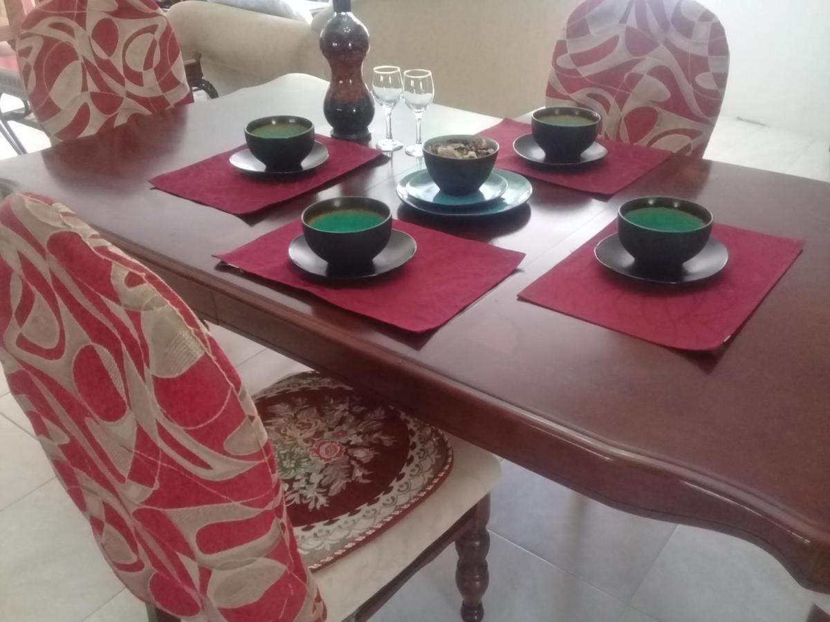 Hotel Royal Escape - 1 Anse La Raye Zewnętrze zdjęcie